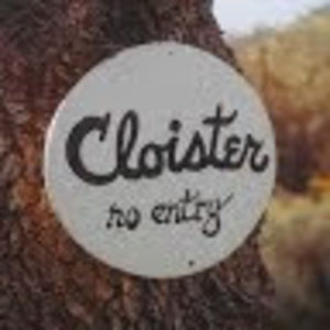 Meet your Posher, Isela